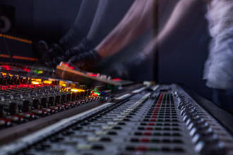clean up, enhance, tune, pitch correct, autotune your music, vocal tracks