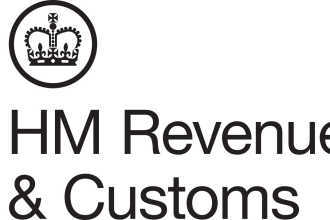 register for your UK vat and file for your tax returns