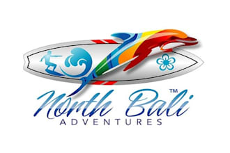 design sporting adventure logo