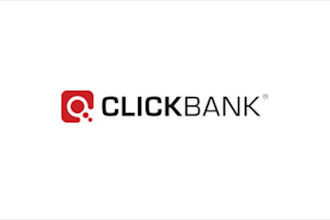do affiliate viral marketing,affiliate link promotion,clickbank,amazon promotion