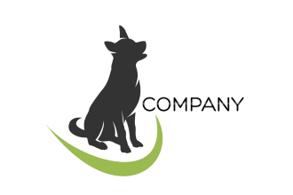 create an high quality animal and pet logo in very short time