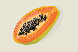 gig