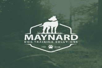 edit,modify,duplicate or redesign your logo or any design