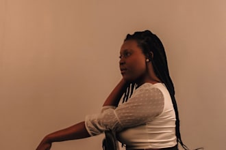 be your edm pop, dancehall, rnb singer and songwriter