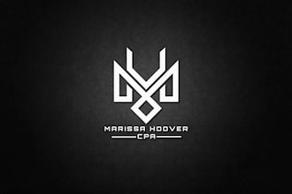 design minimalist and eye catching logo for your business