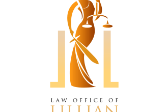 form your llc in the USA