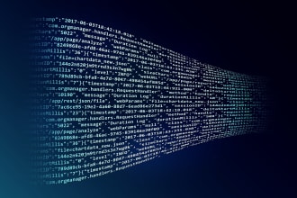 convert xml to json or csv in python