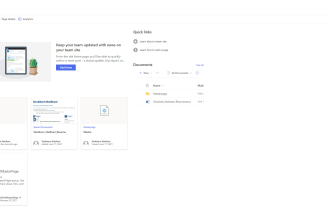 migrate your sharepoint site from 2007 2010 2013 2016 2019 to sharepoint online