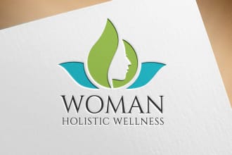 do beautiful logo design