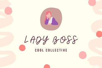 do affordable logo design for your business