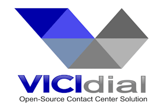 configure vicidial or goautodial for you