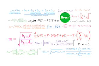 type math formulas and equations using equation editor or math type