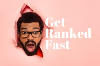 do monthly SEO for your business