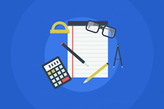 teach you the fastest mental math techniques vedic mathematics
