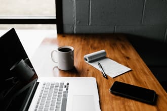 do economics, finance,and accounting, college and master essays