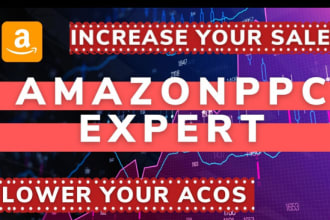 setup PPC amazon adverting, amazon ads PPC campaign