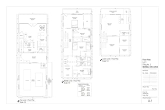 create a floor plan for your studios, houses, apartments, hotels, etc