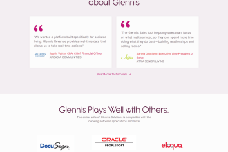 do setup theme in hubspot