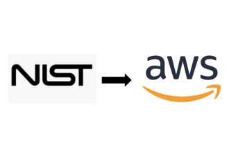 create pci compliant AWS architecture by AWS certified pro engineer