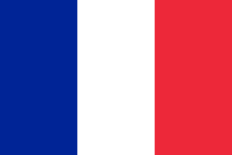 do best france local citations