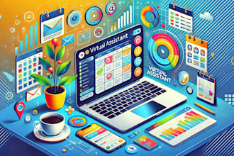 assistente per gestione amministrativa
