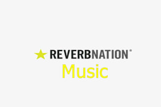 promote reverbnation to 1 million audiences to gain new fans