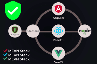 design a web application in react next js