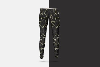 design custom leggings,hoodies,t shirts, shoes and logo