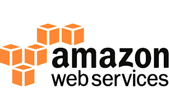 deploy your rails application and set up your server