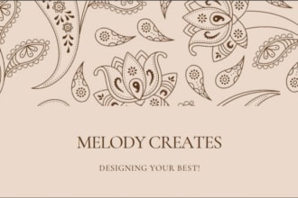 design festive greeting or invitation cards for events and workshops