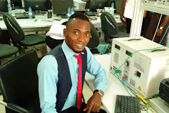 provide b2b customer care service