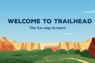 do trailhead badges, superbadges and supersets