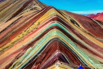 work for engineering geology