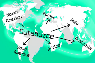 seo packages targeting country and language