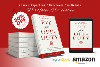 design business, nonfiction, self help book cover