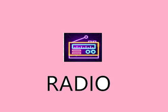 promote your indie music to radio stations worldwide