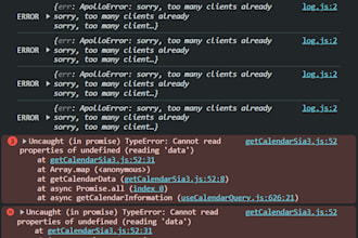 work with my team to fix a bug or add a new feature