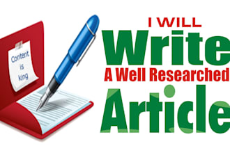 research and write synopsis, thesis ,assignments