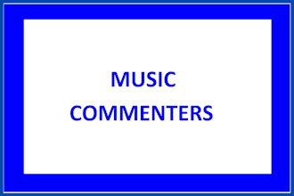 do organic music promotion