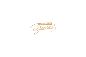 design unique text based, wordmark, typography, minimal logo