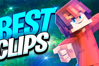 create eye catching youtube gaming thumbnails