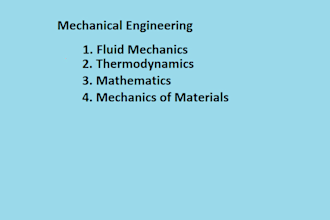 assists you in fluid mechanics and thermodynamics