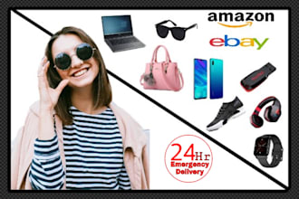 do background remove,image cutout and photo editing in 24 hr
