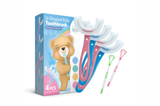 make 3d  packaging mockup of your product