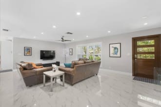 enhance real estate photos professionally in quick time