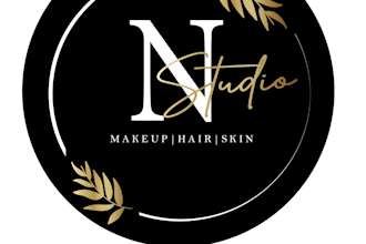 design professional logo and banners
