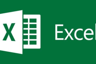 be your excel expert for macros formulas graphs maker