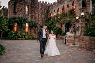 do wedding photo retouch, photo edit