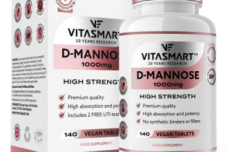 make a 3d mockup render of your product packaging