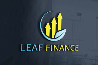 do accounting insurance and finance logo